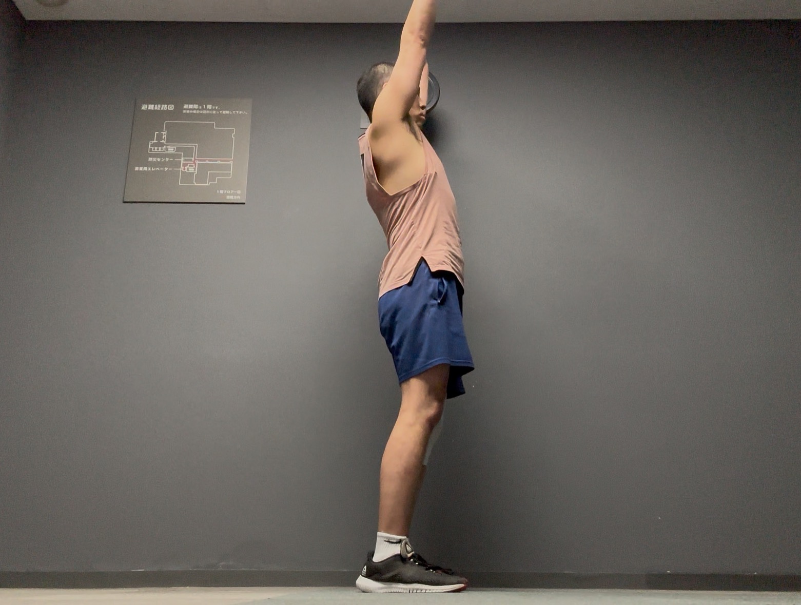 �{�f�B�p���v136-8,�V�����_�[,�R���I,�e�N�j�b�N,�|�C���g